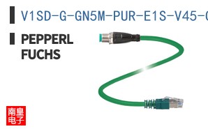 V1SD-G-GN5M-PUR-E1S-V45-G ͼƬ